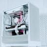 [🏷️💲Special Offer]❄️🐆Liquid cooled Gaming PC❄️AMD RX 7900 XT 20GB❄️Intel 13600KF 14 core