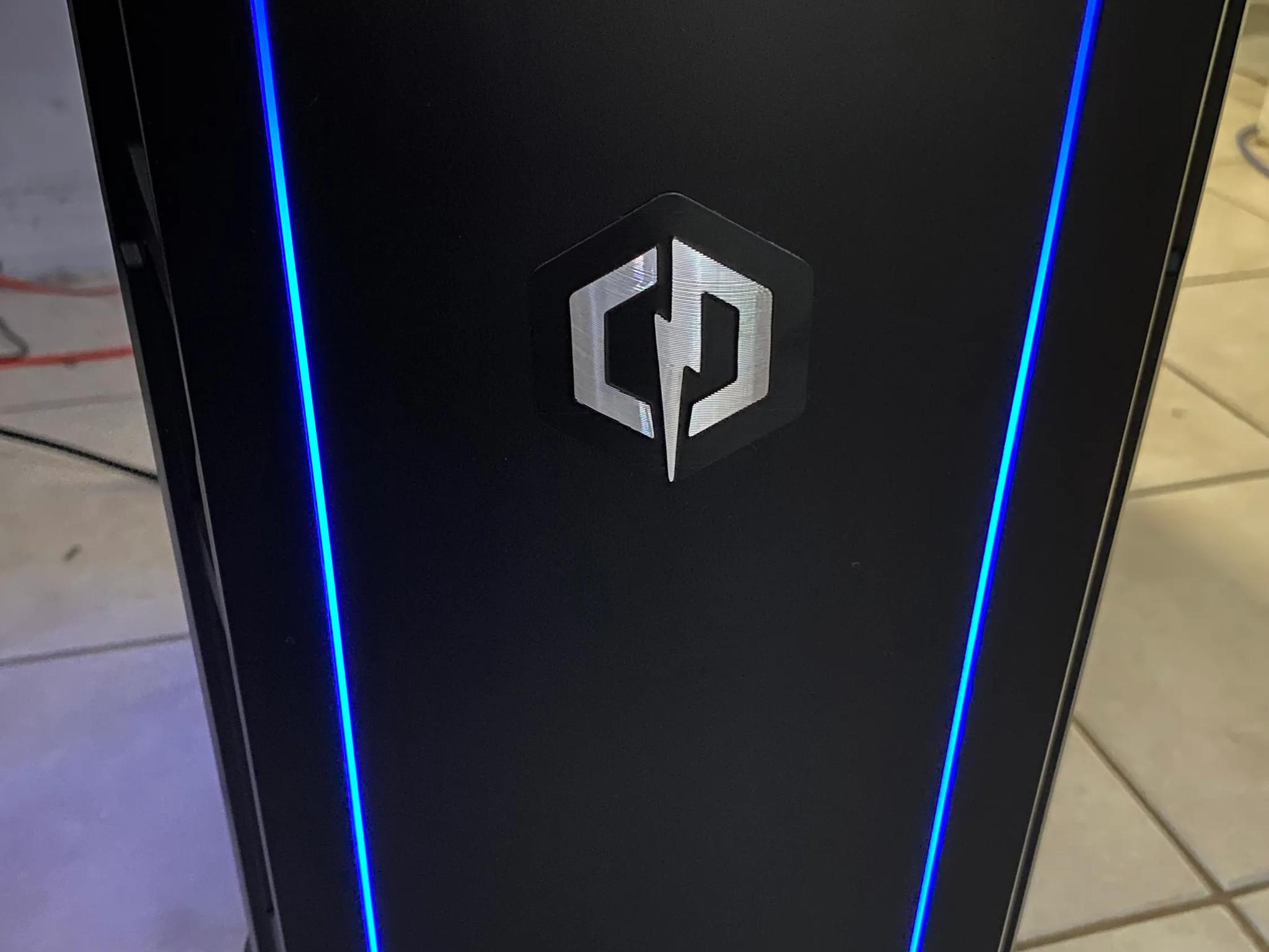 Radeon RX 560 PC   *Read description for more details!*