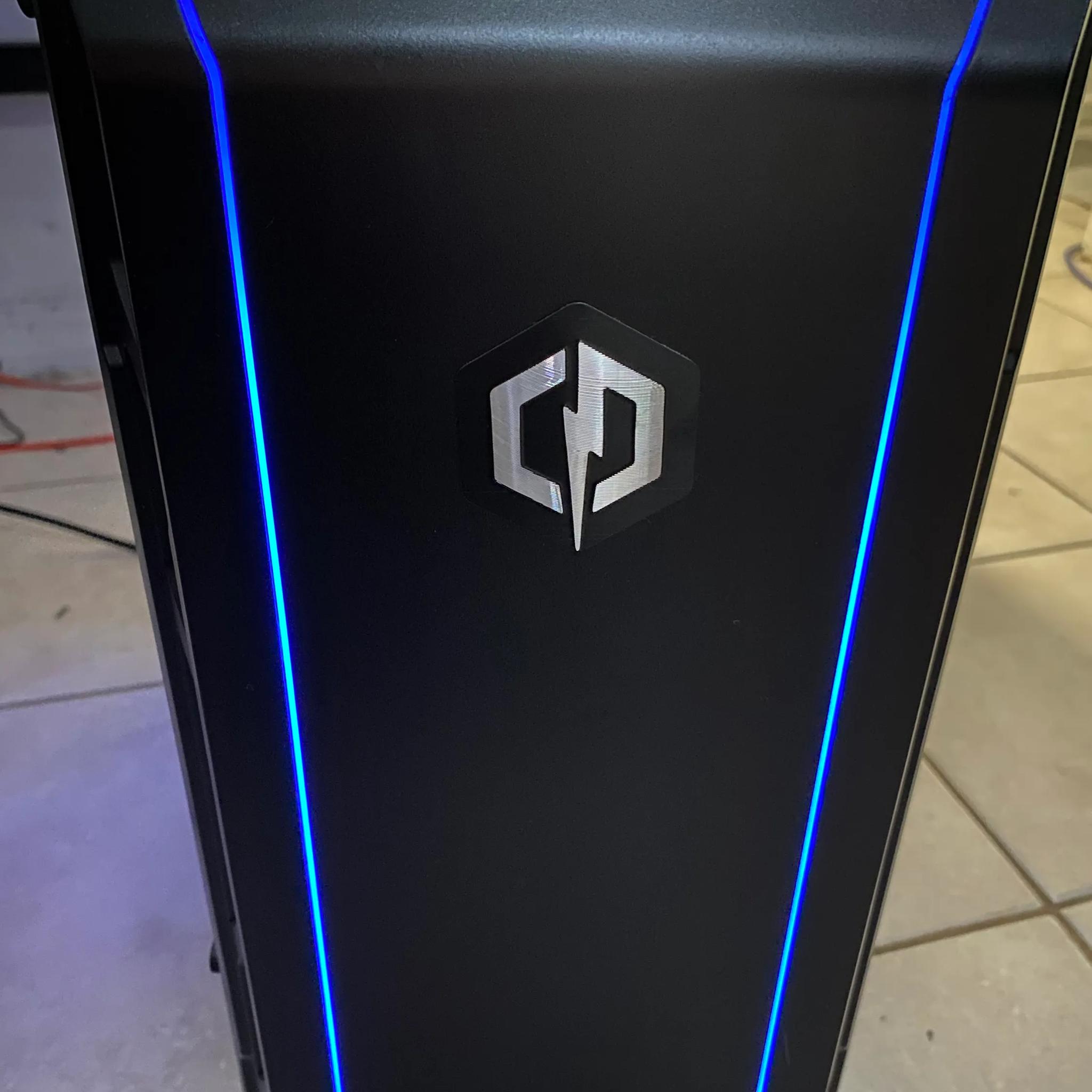 Radeon RX 560 PC   *Read description for more details!*