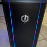 Radeon RX 560 PC   *Read description for more details!*