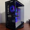 GeForce RTX 3050 | 1.2 TB SSD | Ryzen 5 5500 | 16GB RAM