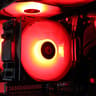 🔥RTX 3070, Ryzen 5 3600, 2 TB Storage, 16 GB RAM