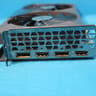 Gigabyte NVIDIA GeForce RTX 3060 Eagle OC 12GB GDDR6 PCIe 4.0 x16 Desktop GPU GV-N3060EAGLE OC-12GD
