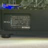 Awesome i7 11700k RX 6700 XT 12GB 32 GB DDR4 Gaming System