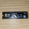 Crucial T705 4TB Lightly Used - First Owner