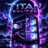 ⚫️"Titan Eclipse"🌈 | 4k Gaming | RTX 5080 | Ryzen 7 9800X3D | 32GB DDR5 | 3TB Storage | Free Ship