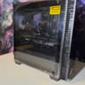 PNY RTX 5070 12gb + Ryzen 9600x PC Build #97