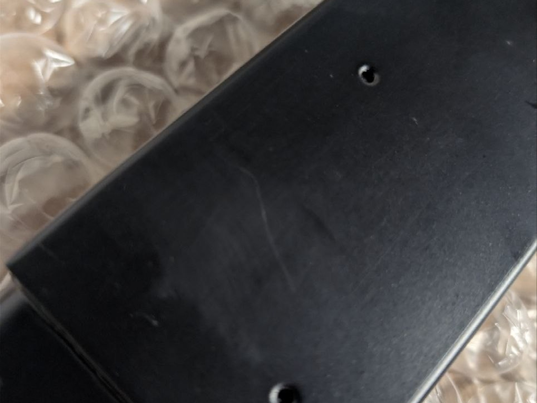 Alphacool NexXxoS UT60 Full Copper X-Flow 40mm Hepta Radiator (14293)