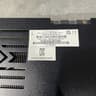PNY 3070Ti - 8GB DDR6 - Part # GMR307TN4K8GT3AKTMAAFA