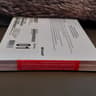 NEW & UNUSED WINDOWS 7 PRO SP2 x64 OEM/SYSTEM BUILDER PACK INSTALL DVD & VALID LICENSE for 1 PC