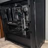 AMD Radeon 7800XT