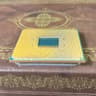 AMD Ryzen 7 5800X Vermeer 3.8GHz 8-Core AM4 Processor
