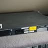 Cisco Catalyst 2960X (WS-C2960X-24PS-L) 24-Port Rack-Mountable Switch Managed