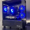 Budget Gamer