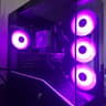 🖥️ Gaming PC 🖥️ Intel Core I5 10400f | NVIDIA GeForce RTX 2070 Super | 16GB RAM