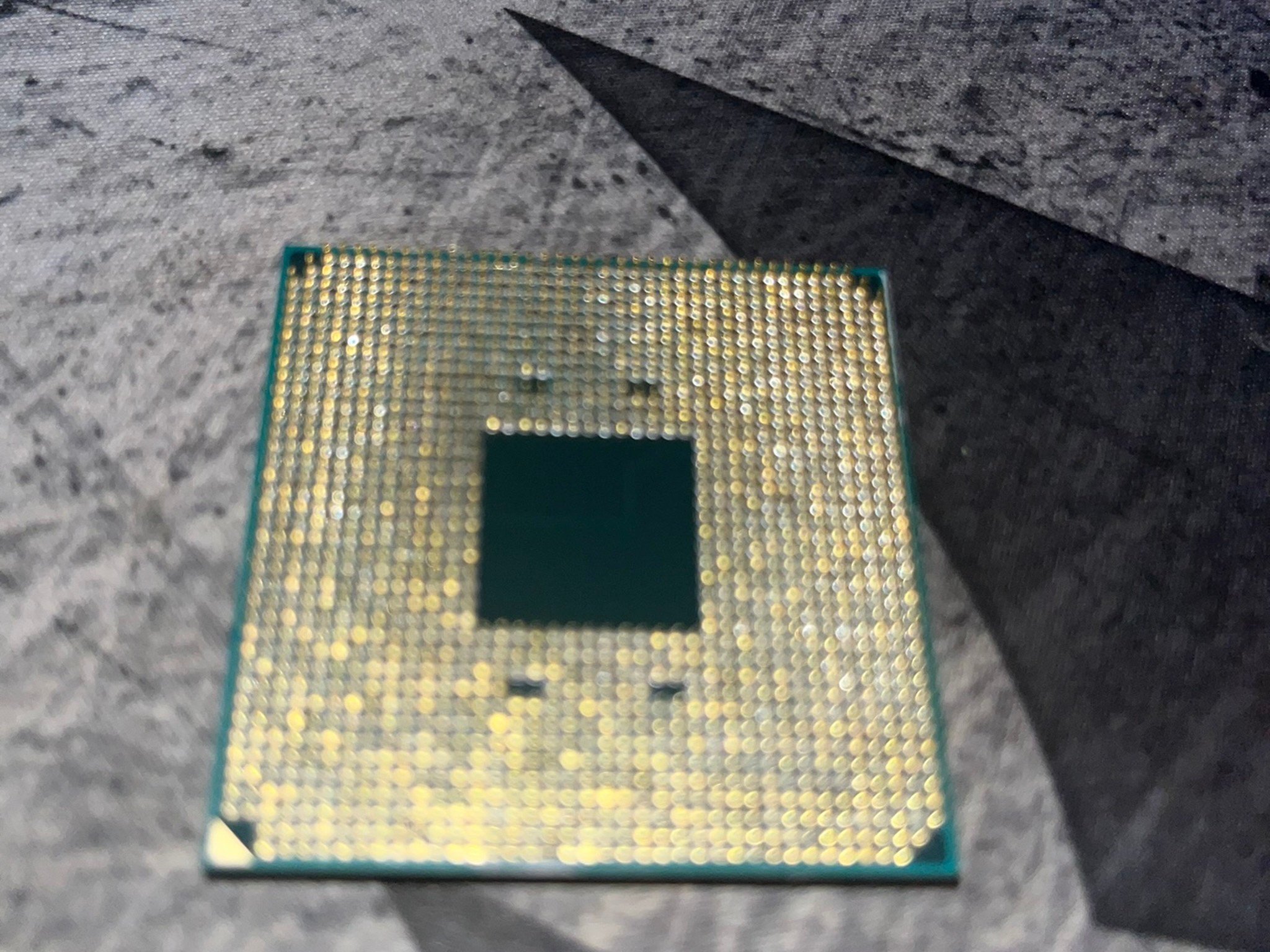 AMD Ryzen 5 5600GT