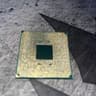 AMD Ryzen 5 5600GT