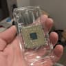 5600x CPU great condition, AMD cooler included