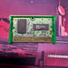 AUTHENTIC Pokemon Leaf Green Version, Cleaned & Tested