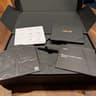 ASUS ProArt Nvidia 4080 Super Graphics Card GPU - 16GB - Like New