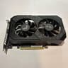 Asus TUF GeForce GTX 1660 Ti