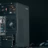 I5 7400/GTX 1060 Gaming PC Computer
