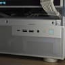 RTX 3080, Ryzen 7500F, 32GB DDR5, 1TB NVMe | 4K/1440P Gaming PC