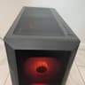 NVIDIA GTX TITAN X 12GB, Intel Core i3-10100, 16GB RAM, 1TB Storage, Gaming PC w/ Wi-Fi & BT