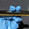 RAM CORSAIR VENGEANCE 2x32(64GB) 5200 MT