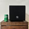 VALUE PACKED COMPACT GAMING/OFFICE PC | GTX 1060 6GB | Ryzen 5 | 16 GB RAM | 1.12 TB Storage