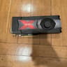 PNY GTX 1070 8 GB