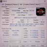AMD Ryzen 1600AF