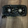 **CHEAP POWERCOLOR RX 590**