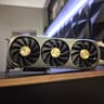 ZOTAC RTX 4070 TI
