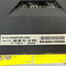 Gigabyte GeForce GTX 1060 WINDFORCE OC 6GB Graphics Card (Refurbished)