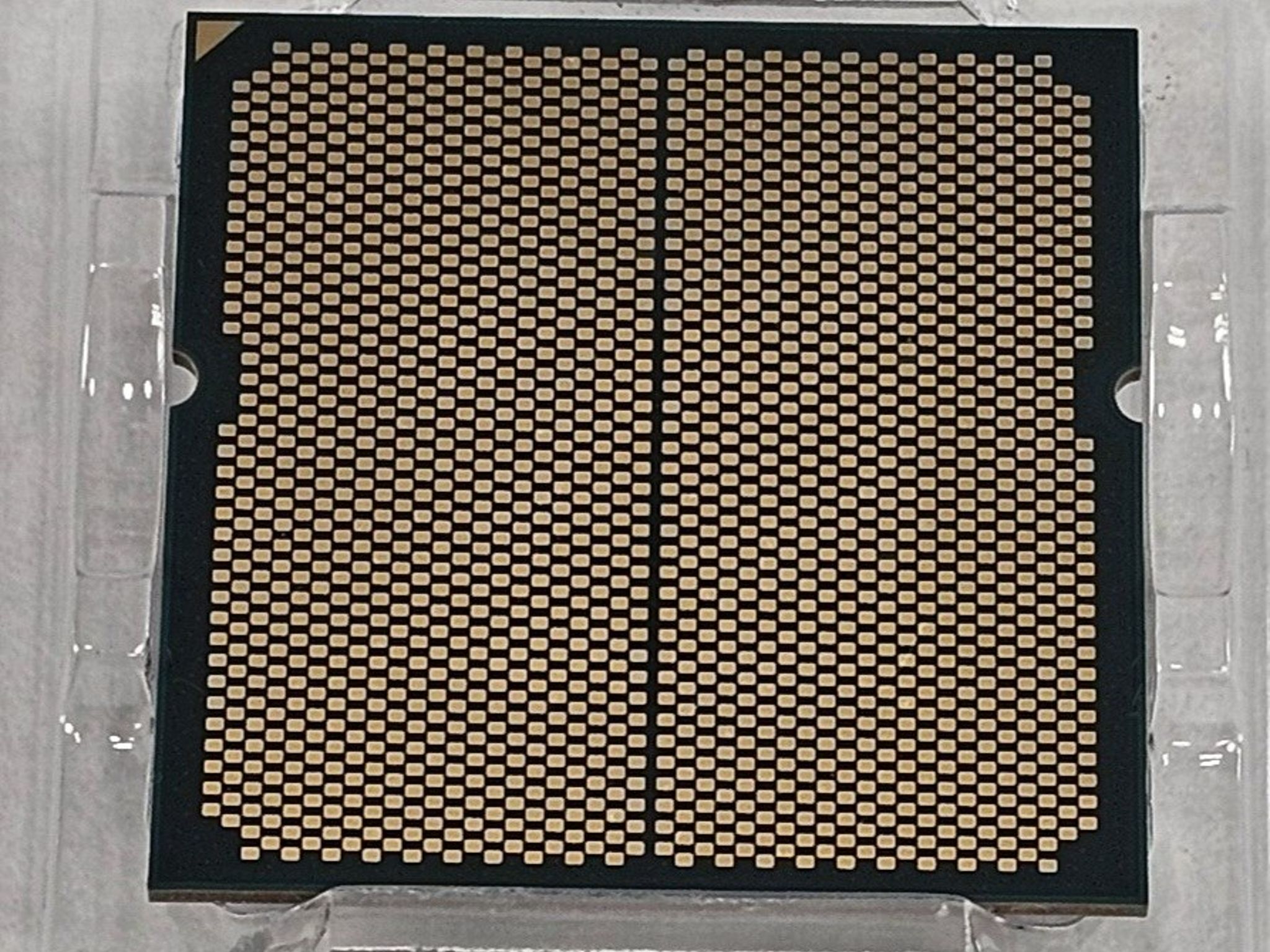 AMD Ryzen 9 7950X AM5