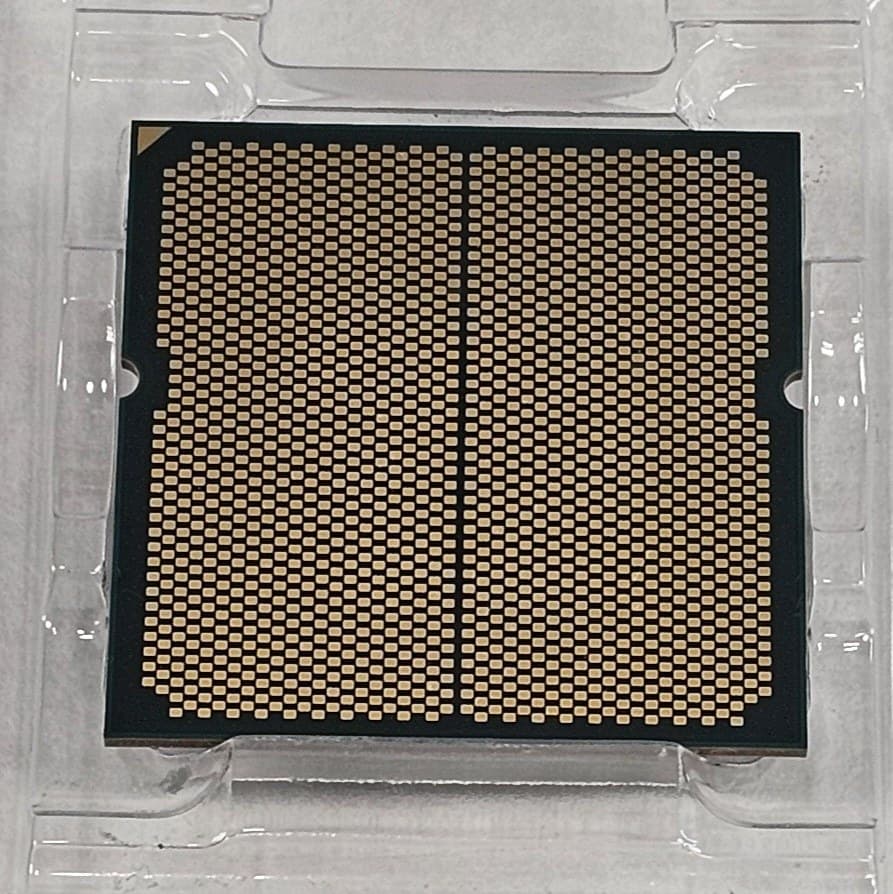 AMD Ryzen 9 7950X AM5