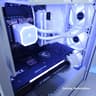 🤍🤍RTX 3080Ti | Core i9 11900KF | 32GB 3200MHz | 1TB NVMe SSD | FREE SHIPPING