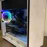 Rosewill Prism C