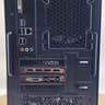 Gaming PC i5-6500 16GB RAM 128GB SSD + 1TB HDD RX 580 8GB Windows 11 Computer