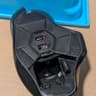 Logitech G602