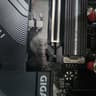Custom Gaming PC Build