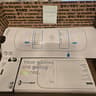 Steam Deck LCD (512GB SSD + 512GB microSD card) w/ Steam Deck Dock and More!