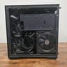 🔥 Mid-Range Gaming PC — Ryzen 5 3600 + RTX 5050 + 16GB RAM 🔥