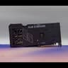 Asus TUF Gaming RTX 4060Ti (8GB)
