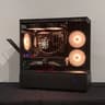 🖤 1440p Gaming PC | RTX 3070 | Ryzen 5 5600 | WiFi + BT