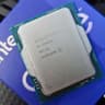 Intel Core i9-12900K