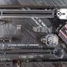 ASUS ROG STRIX B550-F GAMING