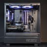 🤖 Ryzen 5 3600 + RTX 4060 | 16GB DDR4 | 1TB SSD | Gaming PC
