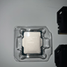 Intel Core i5-12600k